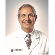 Scientific Sessions and ReSS 2023 Images