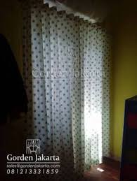 Ndikhome memang dikhususkan untuk review tentang beberapa bagian rumah exterior dan interior dan tentunya untuk memudahkan anda dalam mendesain rumah agar terlihat cantik dan menarik. 49 Gorden Minimalis Ideas Home Decor Curtains Decor
