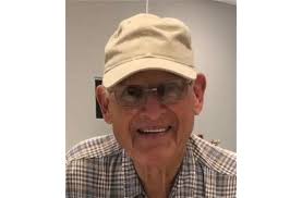 Ted Smith Obituary (2024)