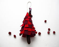 Black And Decker Natural Convection Toaster Oven To1745ssg Red Christmas Tree With Bird Christmas Ornament To Hang Par Intres Hsn Stjude Christmas Ornaments Homemade Felt Crafts Christmas Felt Christmas Tree