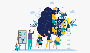 Questionnaire, feedback, support, thumb up, testimonial, rating, satisfaction. 10 Winning Customer Service Psychology Tips You Can Adopt To Dominate Your Industry Commbox