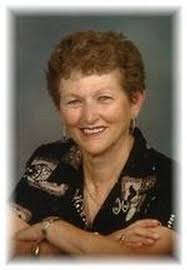 Obituary information for Patricia A. Schuler