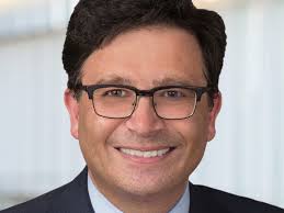 Top Life-Sciences Lawyers Advising Companies Amid Biotech IPO Craze