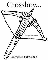 All we ask is that you recommend our content to friends and family and share your masterpieces on your website, social media profile, or blog! Free Coloring Pages Printable Pictures To Color Kids Drawing Ideas Dark Ages Medieval Coloring Pages For Teenagers Printable