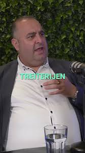 Wat Is Een Joint Venture Strategie? (JV)