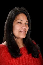 Boletín de Año Nuevo, Volumen 30, Primavera 2025