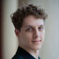 Kim Lampe Email & Phone Number