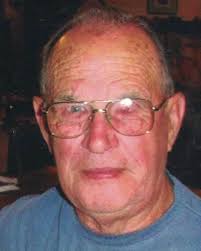 Donald F. Croissant Obituary July 18, 2023