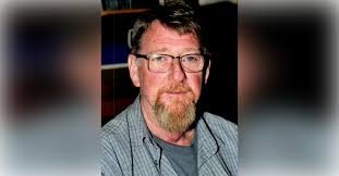 Obituary information for Walter C. Arnold