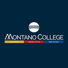 This home was built in and last sold on for. Montano College Youtube