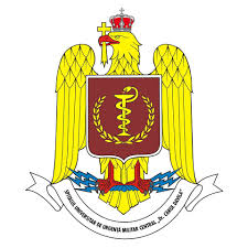 Medici de la spitalul militar din bucurești explică ce este lavajul bronhoalveolar, o metodă de diagnostic a anumitor afecțiuni pulmonare. Spitalul Universitar De UrgenÅ£Äƒ Militar Central Dr Carol Davila Home Facebook