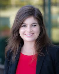 Lauren Dasilva's Instagram, Twitter & Facebook