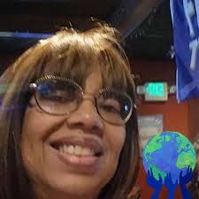 DID YOU KNOW THIS? Coffee filters .... Who knew! And you can buy 1,000 at  the Dollar Tree for almost nothing even the large ones. 1. Cover bowls or  dishes when cooking