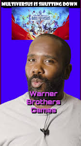 How to Turn Off Cross Platform Multiversus