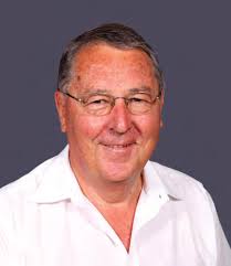 Dept Statistiek Newsletter 05-2017 Option 5.cdr