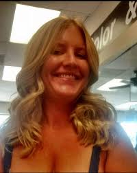 Lindsey S. Markley Obituary (2023)