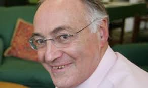 Michael Howard: My six best books