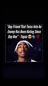 Tupac 2pac wallpapers shakur theme through quotes staring desktop background rear starin backgrounds wallpapersafari themepack windows wallpaperaccess. Tupac Quotes 2pac Life Quote Thuglife Hd Mobile Wallpaper Peakpx