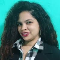 6 "Dairy Nunez" profiles