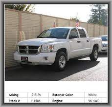 26 Ideas De Truck Camionetas Autos Y Motos Camionetas Ford