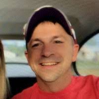 Jay Carlson's Instagram, Twitter & Facebook