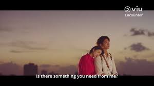 And they still manage to deliver in a pretty stable state, with very few bugs missed by their internal qa. Encounter ë‚¨ìžì¹œêµ¬ Trailer Watch With Subs 4 Hours After Korea Youtube