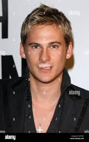 Lee ryan 2004 -Fotos und -Bildmaterial in hoher Auflösung