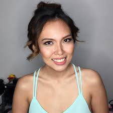 Ais Liao Make-up Artistry