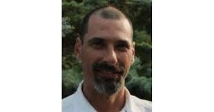 David Matthew Leininger Obituary (2023)