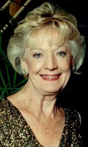 Hazel Binkley Obituary