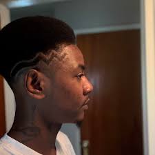 Anybody else son keep asking for Lululemon? 😭 boy they don't even make kid  sizes. I blame his cousin for this one 🤦🏽‍♀️