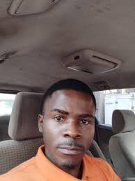 Jerry Savelle Ministries International