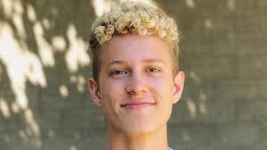 Meet all of Southern Oregon's 2019 Valedictorians