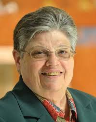 Retirement Fund for Religious