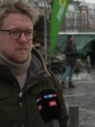 Regionale Nachrichten aus Schleswig-Holstein