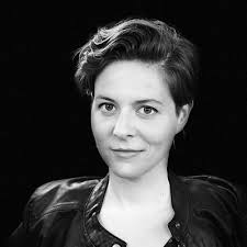 Yesterday was a very happy day for me, I graduated from the DTU executive  MBA with a Masters in Management of Technology. It's been an amazing  journey and I am grateful to