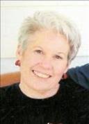 Vicki Jean Miliano Marr (1953-2010)