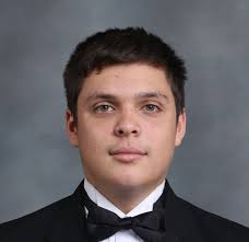 PHILIP SIMMONS HIGH SCHOOL