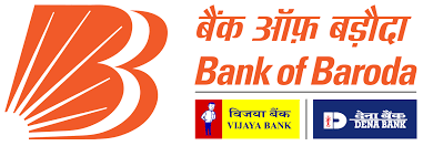 Insurance is the protection to deal with the event of any loss tomorrow. Bank Of Baroda Wikipedia