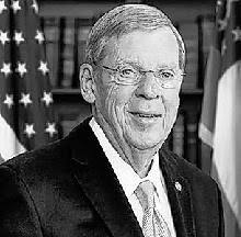 John Isakson Obituary (1944