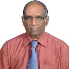 Stream Sekar Srinivasan music