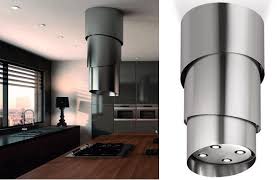We did not find results for: Pareo Retractable Steel Range Hood From Faber Homecrux