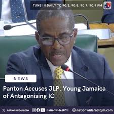 Auditor General, Pamela Munroe Ellis, has rejected the use of the term  unaccounted for in relation to her department's work. The Auditor General  gave her opinion during Tuesday's meeting of the Public