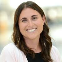 Jeremy Czubko Email & Phone Number