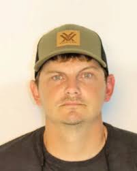 As a result of an investigation by BCSO that began