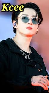 Abusive father pushes daughter to attempt suicide