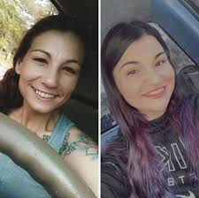 Hello, my name is Lacy and I am here to confess my addiction.