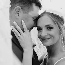 How often do you wash your mug? I wash mine every other day Black coffee