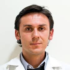 Webster Cordero Felipe Edmundo