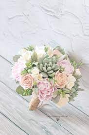 Maybe you would like to learn more about one of these? Pin On Loveclayflowers Wedding Succulents Flowers